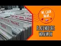 Lagu Platenbeurs Waalwijk 2023 (We gaan naar...) - Langstraat TV