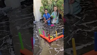 عد يلا جمعتين الندارس قربين دندنها