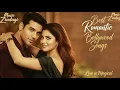 Lagu Best Romantic Bollywood Songs | Heart-Touching Love Songs