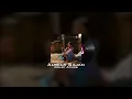 Albela Sajan | Dolby Atmos | Hum dil de chuke sanam