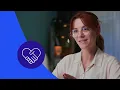 Cigna Wellbeing App