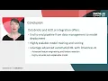 Accelerate Your ML Pipeline with AutoML and MLflow