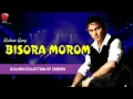 Download Lagu BISORA MOROM | GOLDEN COLLECTION OF ZUBEEN GARG | ASSAMESE LYRICAL VIDEO SONG | HIYAMON