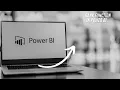 Rank Function in Power BI