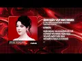 Download Lagu ÁNG MÂY VỤT REMIX - LÊ THU THẢO COVER x LÊ BẢO BÌNH x HỒ ĐỊNH | Dù biết yêu anh là sai...