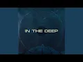 Lagu In de diepte
