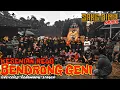 Download Lagu REOG BENDRONG GENI || Feat SANG BIMA MUSIC || Live Celep Kedawung Sragen
