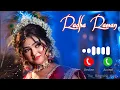 Download Lagu Radha Raman Ringtone | Krishna Bhajan Ringtone | New Song Ringtone 