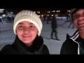 Now We're Together by Khalil Ramos   Jigs and Gabe