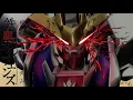Download Lagu Gundam IRON-BLOODED ORPHANS OP 4 (Fighter By Kana Boon)