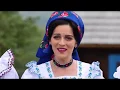 Download Lagu Anuca Poienar- Bată-vă biata barbați