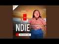Download Lagu Umfazi nginguye