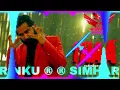 Download Lagu THAA - Remix VARINDER BRAR (Official Video) | Latest Punjabi Songs  | Dj Rinku Simhar