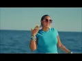 Soolking - Soleil de Marseille ft. L'Algérino, & Indila (Music Officiel)