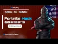 Download Lagu 🧠 Fortnite Free Hack 2025 – ESP, Aimbot, Undetected \u0026 PC Only Download!