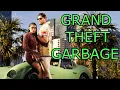GTA 6 FANS ARE THE BIGGEST IDIOTS IN GAMING
