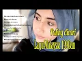 Download Lagu 10 Lagu Malaysia Terbaik 1990an - Music Hits