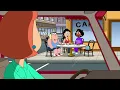 Download Lagu Family Guy - A café gaggle without me?