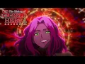 Download Lagu The Rising of the Shield Hero Season 4 Opening | \