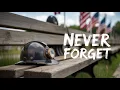 The Mining Disaster That CHANGED Everything in Farmington