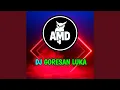Download Lagu DJ Goresan Luka Download Lagu DJ Goresan Luka