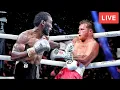 Download Lagu *KO* Canelo Alvarez vs Terence Crawford FULL FIGHT HIGHLIGHTS *КNOCKOUT ALERT 2025* FAN SIMULATION