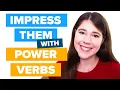 Job interview Questions English Lesson 8 ESSENTIAL questions answers in 13 minutes