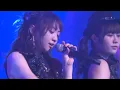 Download Lagu AKB48 Faint 木﨑ゆりあセンター