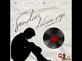Download Lagu Sendiri dalam Sepi (Oficial Music AI)