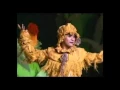 Download Lagu Tuyển tập những  bài hát chuyện ngày xưa: Cô bé tí hon lạc vào xứ thần tiên