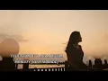 Download Lagu The FatRat - Monody feat Laura Brehm
