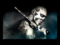 Download Lagu Akra - lai lai (No Cophyright) - [Hour Music] [NHM REMİX]