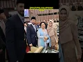 Download Lagu POTRET JIHAN FAHIRA DAN PRIMUS YUSTISIO DULU ARTIS SINETRON KINI ANGGOTA DEWAN #shorts @RRFCHANEL