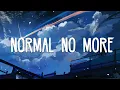 Download Lagu [Lyrics+Vietsub] Normal No More - TYSM
