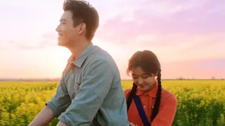 🎞️【MOVIE】费霓犹豫提出假结婚？方穆扬欣然应允！#甜寵 #chinesedrama #孙千 #陈飞宇 #王天辰 #郭晓婷  #love  #beautiful  #movie #爱情