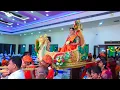Download Lagu Pallaki lo Pelli kuthuru Song