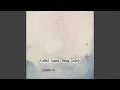Download Lagu Entah Siapa Yang Salah