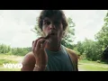 Download Lagu Noah Hicks - Small Town Does (Official Music Video)