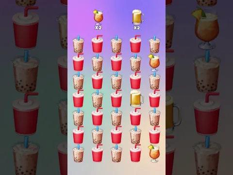 “Find the 2 Odd Emojis 😜 (Super Hard)”