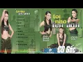 Download Lagu Asia CD 143 - Tôi Nhớ Tên Anh | Lâm Thúy Vân, Trish, Diệp Thanh Thanh, Thanh Trúc, Lê Tâm
