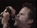 GARY ALLAN Watching Airplanes 2997 LiVe