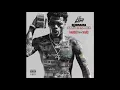 Lil Baby - Minute (Harder Than Hard)