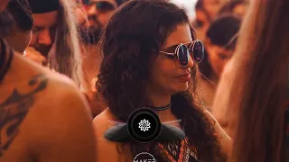 OPIX - 2017 on ACID π§ͺ | Psytrance