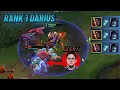 Download Lagu Rank 1 Darius RaiderGO vs LEC Top GX LOT
