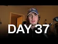 Download Lagu its so easy if you just stop going off track // day 37 making a business model work