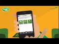 QuickPay - Money Transfer Simplified