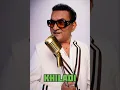 Lagu 🎤 Abhijeet Bhattacharya Top 5 Evergreen Songs | Best Romantic \u0026 Melodious Hits
