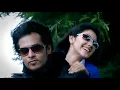 Download Lagu கனவெல்லாம் நீதானே (HD) | Dhilip Varman |Tamil Album