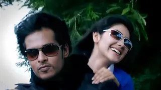  hd dhilip varman tamil album