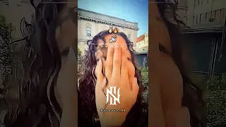 نيفي ولا أوطوروت تصميم فيديوهات Dzremix اكسبلور Rai تصميمي شاشة سوداء تيك توك Rapdz ترند 